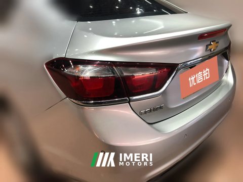 #6