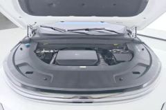 2024 Li Auto Li Auto L7 2023 Air #10