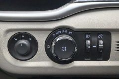 2019 Buick Excelle GT Sedan 2019 1.0T AT 15TEntry China VI #24