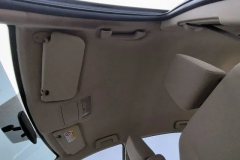 2017 Toyota Corolla 2017 1.2T AT GL #18
