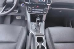 2020 Hyundai ix35 2019 2.0 AT Zhiyong·PleasureFWD China VI #16