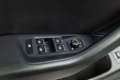 2022 Volkswagen Magotan 2020 2.0T AT 330TSILuxury #12