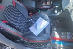 2021 Volkswagen Lavida 2019 1.5 AT set sailFashion China VI #8