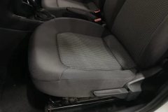 2020 Volkswagen Santana 2019 1.5 AT Fashion China VI #21