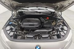2020 BMW 1 Series 2020 1.5T AT 120iFashion #7
