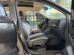 2022 Jetta VS7 2022 1.4T AT 280TSI HighlightsGlory #14