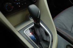 2015 Buick Excelle GT Sedan 2015 1.5 AT 15NElite #17