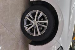 2023 Honda Civic 2023 1.5T AT 240TURBO CVTPowermove・CguestsSpecial #6