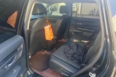 2024 Honda CR-V 2024 1.5T AT 240TURBO 2WDFeng ShangEdition 5Seat #11