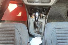 2017 Volkswagen Lavida 2017 1.6 AT Fashion #16