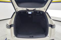 2025 BYD Seal 06 DM-i Wagon 2025 DM-i 80KMPremium #4