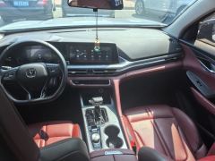 2021 Chang'an CS75 Plus 2021 1.5T AT Luxury #8