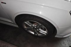2018 Audi A3 Sportback 2018 1.4T AT 30AnniversaryYear35TFSIFashion #6