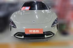 2025 Xiaomi Auto Xiaomi SU7 2024 RWDSuperLong RangeHigh-end smart drivingProEdition #2