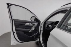 2018 Haval H2 2018 1.5T AT Red LabelLuxury #11