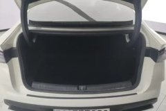 2024 BYD Seal 06 2024 1.5L AT DM-i 120KMHonor #4