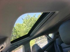 2018 Geely Auto Emgrand GSe 2018 Zhenshang EV #6