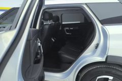 2024 Chery Explore 06 2023 Facelift UrbanEdition 1.6T 2WDLuxury #11