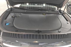2025 Voyah Zhuiguan L 2026 AWD Ultra #10