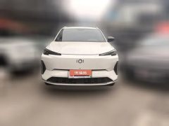 2024 Chang'an Qiyuan Chang'an Qiyuan Q05 Classic 2023 125 Air #1