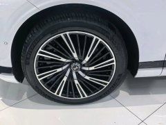 2026 XPeng G9 2026 725 Max #5