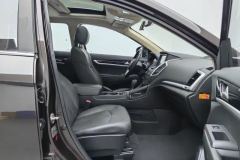 2015 Dongfeng Fengshen Fengshen AX7 2015 2.0 AT Smart Easy #22