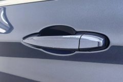 2021 BMW X1 2021 2.0T AT sDrive25Li Leading #8