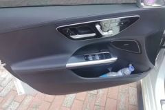 2024 Mercedes-Benz C-Class 2025 1.5T AT C 260 L Sport #7