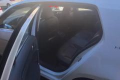 2017 Volkswagen Golf 2017 1.6 AT Comfort Million Edition #11