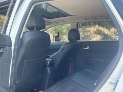 2017 Kia KX3 2015 1.6T AT DLXFWD #3