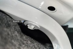 Trunk Lid