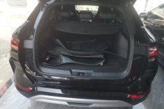 2024 BYD Song Plus New Energy 2024 Glory 1.5L AT DM-i 110km Flagship #4