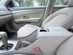 2016 Nissan Sylphy 2016 1.6 AT ClassicXEComfort #25