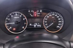 2021 Nissan Sylphy 2021 1.6 AT XLClassicLuxury #14