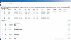 2020 BMW X5(Imported)(Imported) 2020 2.0T AT 30i MSport Pkg (Imported) #19
