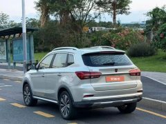 2018 Roewe RX5 PHEV 2017 eRX5 1.5T AT 50T HEVConnectednobleFlagship #6