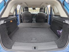 2018 Roewe RX5 PHEV 2017 eRX5 1.5T AT 50T HEVConnectednobleFlagship #9