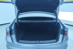2024 BYD Qin Plus 2024 Glory 1.5L AT DM-i 55KMLeading #4
