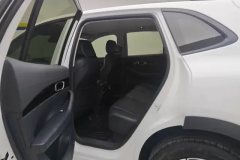 2025 Geely Galaxy Geely Galaxy E5 2024 530km Voyage #11