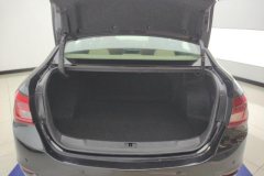 2016 Buick Excelle GT Sedan 2015 1.5 AT 15NEntry #4