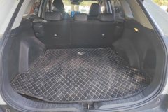 2021 Toyota RAV4 2021 2.0L AT CVT2WDUrbanEdition #4