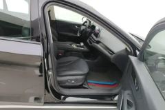 2024 Hongqi E-QM5 2023 Facelift Basic travelEdition #8