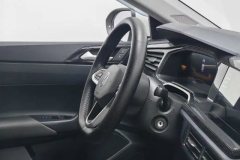 2024 Volkswagen Lavida 2023 NewSharp 1.5L AT NewYiEdition #23
