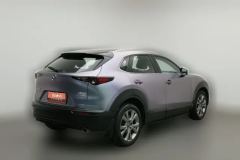 2022 Mazda CX-30 2021 2.0L AT Jiayue #2