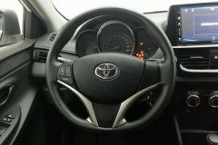 2022 Toyota Vios 2021 1.5 AT EnactusEdition #15