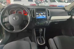 2019 Nissan Sylphy 2019 1.6 AT ClassicXE+Smart ConnectLeading #12