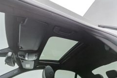 2017 Mercedes-Benz C-Class 2017 2.0T AT C200Sport Facelift #18