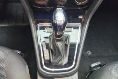 2021 Volkswagen Bora Sedan 2019 1.5 AT legendFashion China VI #16