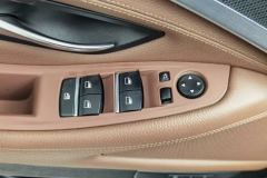 2016 BMW 5 Series 2017 2.0T AT 520LiElegant #12