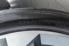 2023 Audi Q3 2023 1.5T AT 35 TFSI FashionDynamic #9